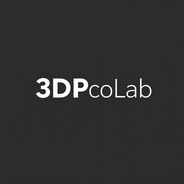 3DPcoLab