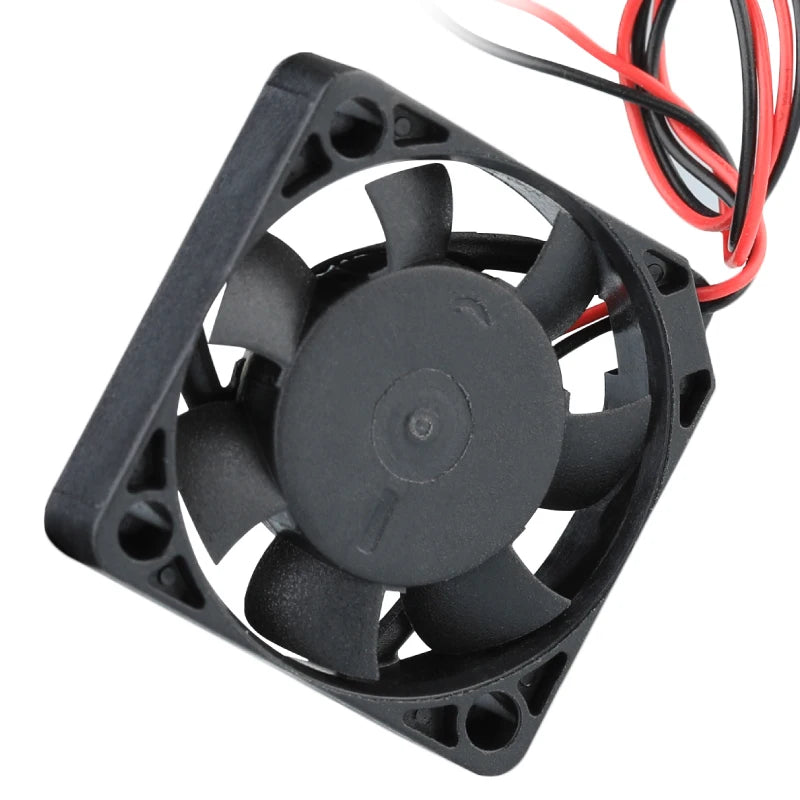 3Dプリンター向け 5V 3006 MagLev Fan 30*30*6mm MF30060V1-1000C-A99