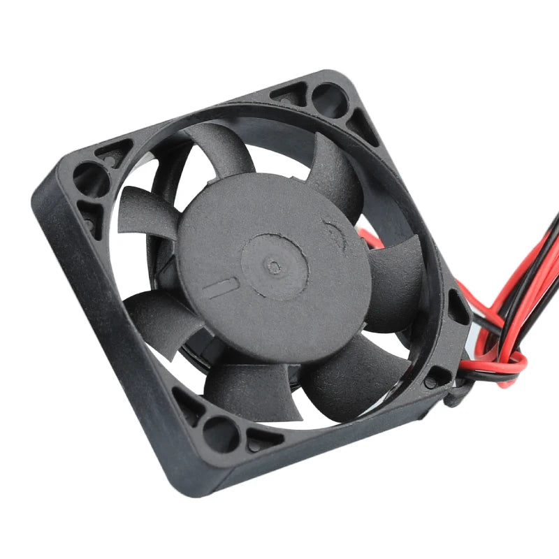 3Dプリンター向け 5V 3006 MagLev Fan 30*30*6mm MF30060V1-1000C-A99