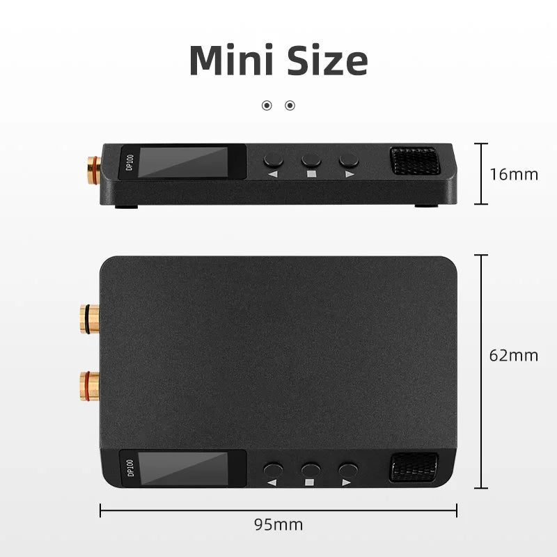 ALIENTEK 実験用可変式電源 最大30V 5A スイッチング方式 ポータブルテスト用電源