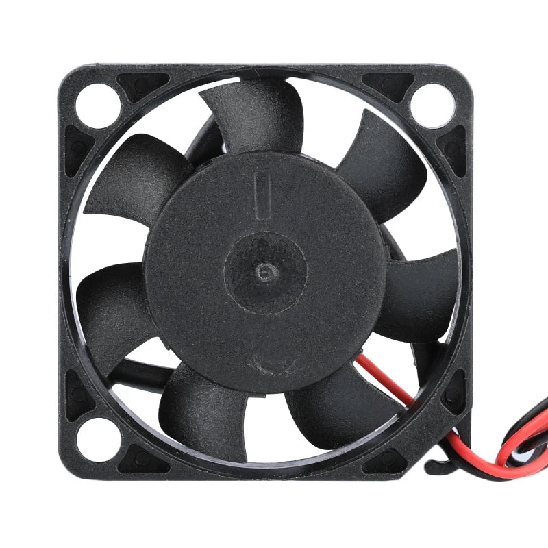 3Dプリンター向け 5V 3006 MagLev Fan 30*30*6mm MF30060V1-1000C-A99