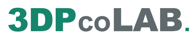 3DPcoLAB